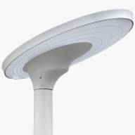 Фонарь LED для бульваров и аллей Канделябр 151 1_151_48_4000 - Фонарь LED для бульваров и аллей Канделябр 151 1_151_48_4000