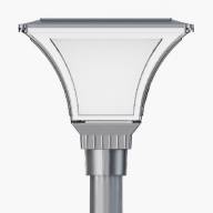 Светильник LED садово-парковый Канделябр 112 1_112_87_4000 - Светильник LED садово-парковый Канделябр 112 1_112_87_4000